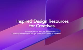 Pixeden