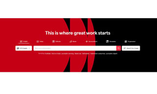 Shutterstock