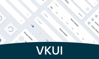 VKUI