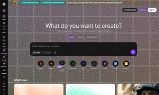 ImagineArt