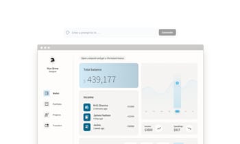 BairesDev AI Colors cover