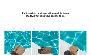 SomeOther Studio cover