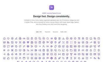 Untitledui Icons cover