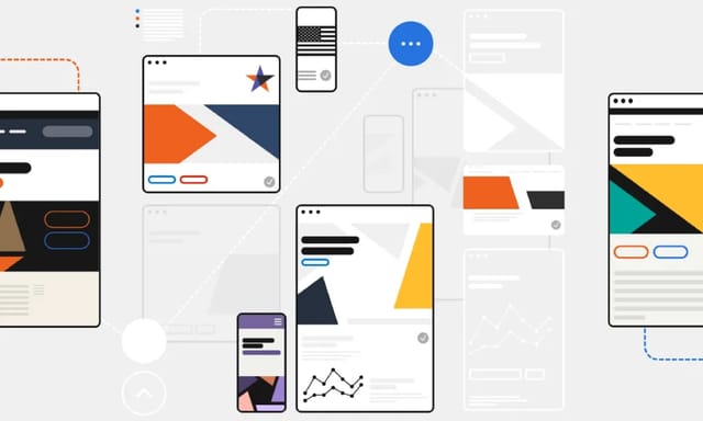 U.S. Web Design System