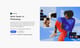 Adobe Photoshop