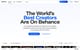 Behance