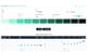 Tailwind CSS Color Generator